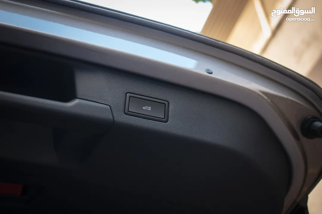 VW ID.6 CROZZ PRO 2024