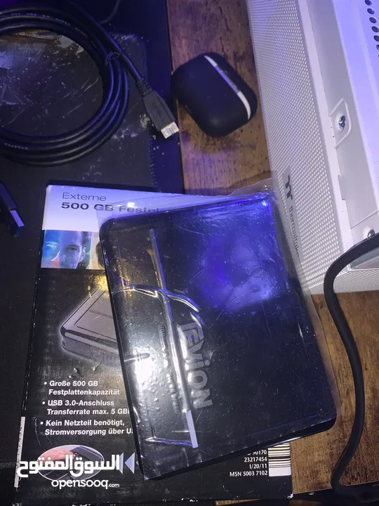 Hdd 2tb /500/250/1tb