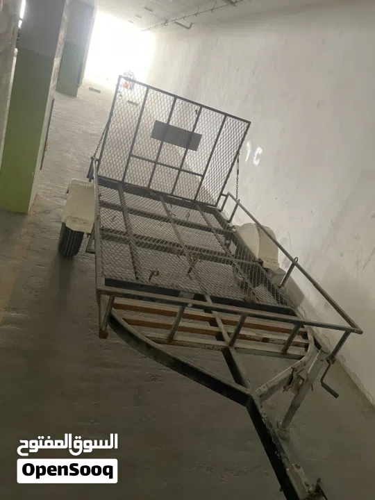 للبيع قلص اليوسف