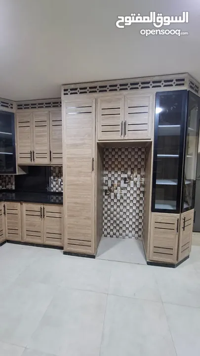 عرووووض وخصومات على جميع انواع المطااااابخ بأفضل الاسعار والإكسسوارات والمصنعيات ذات جوده عاليه