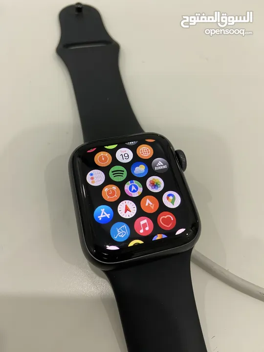 Apple Watch SE 40mm