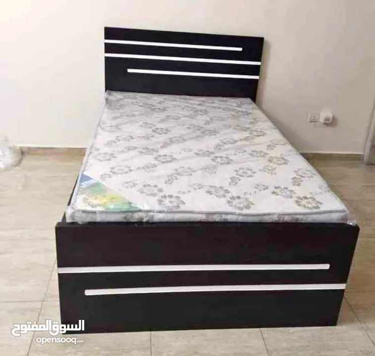 All Bedrooms Furniture Available