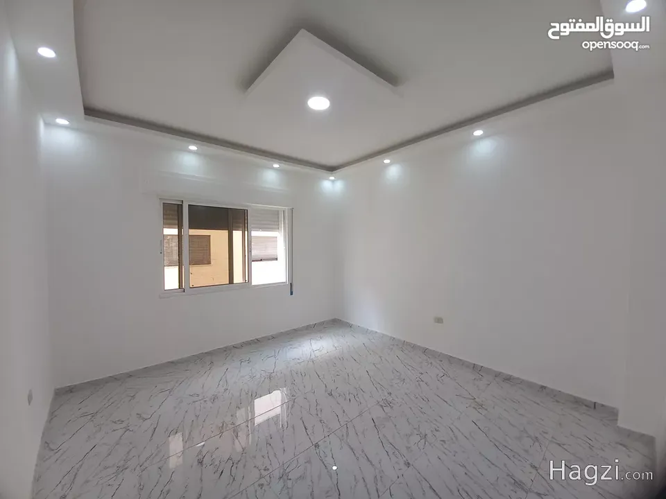 شقة طابق ثاني للبيع في البنيات ( Property ID : 30782 )