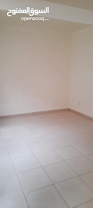 شقة للإيجار - المدينة الرياضية / عمان – من المالك مباشرة