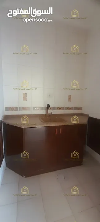 فيلا للايجار عبدون"يوجد عروض اخرى Villa for  rent Abdoun There are other V72