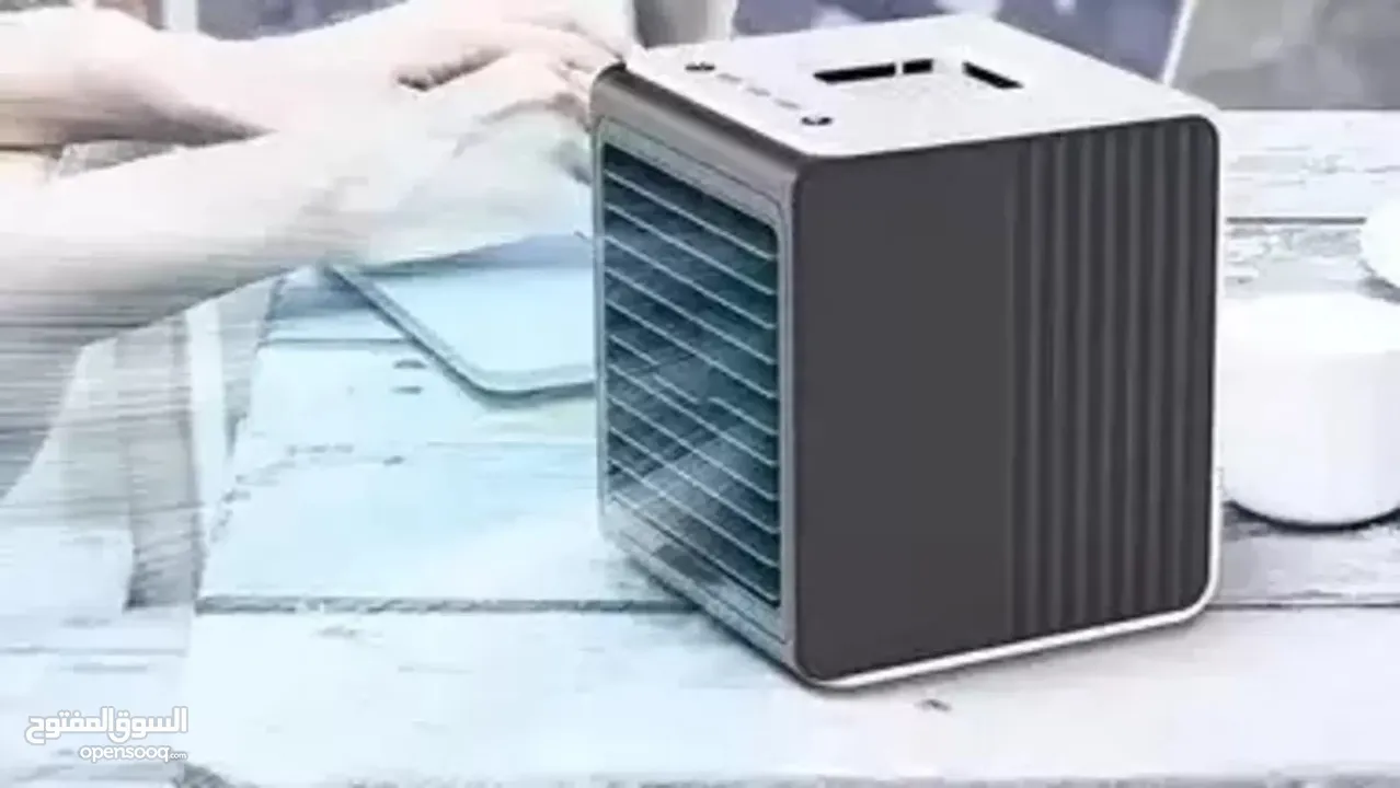 Mini Air cooler