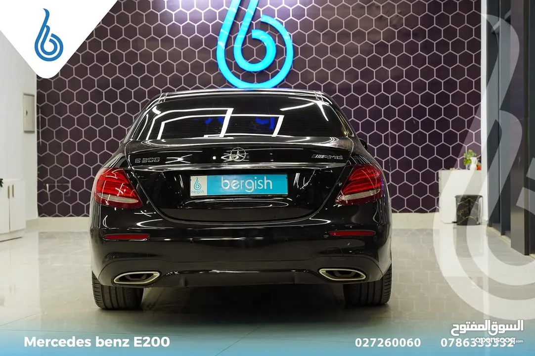 Mercedes_Benz_E200_2018