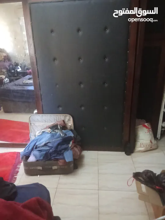 اثاث مستعمل للبيع