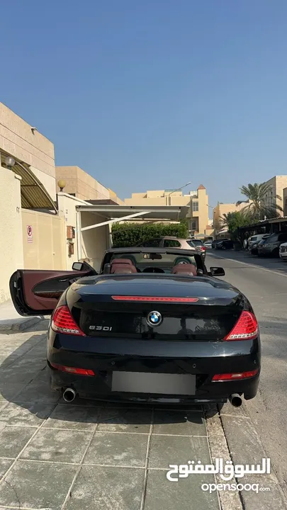 BMWللبيع سياره