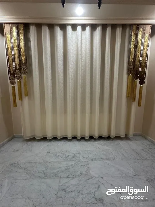 برادي عدد 2