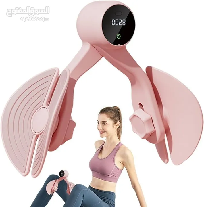 مقابض عصب بأشكال متعدده ومختلفه عدة مقاومات لعدة تمارين مقاومه  أعلى صنف بأفضل الأسعار