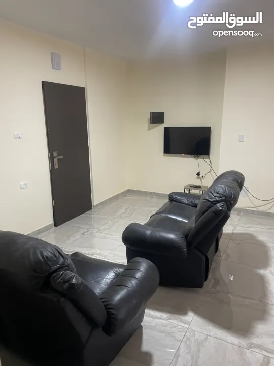 ستيديو مفروش ابو ايهاب