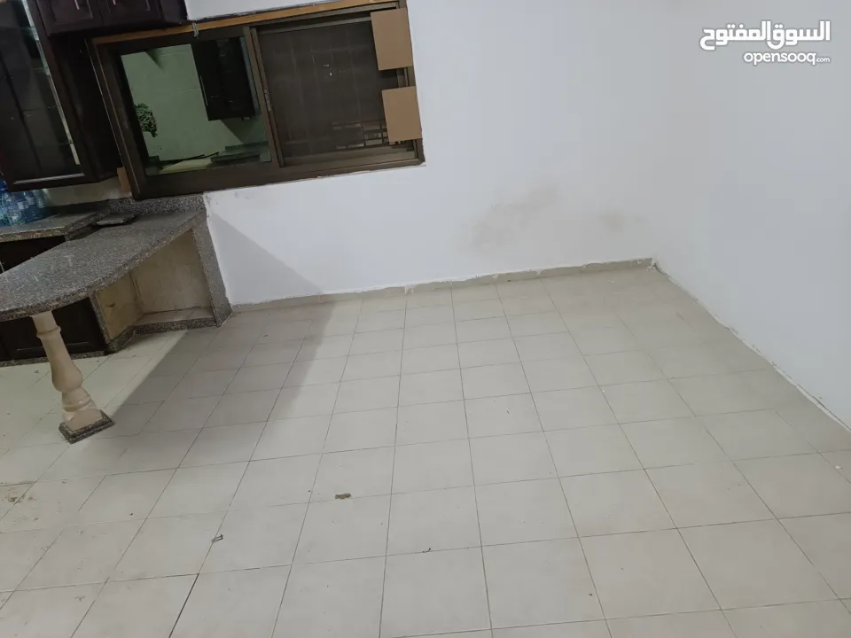 شقة صغيرة للايجار