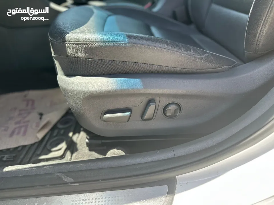 هيونداي ايونيك بلج أن فل الفل فحص كامل 2020