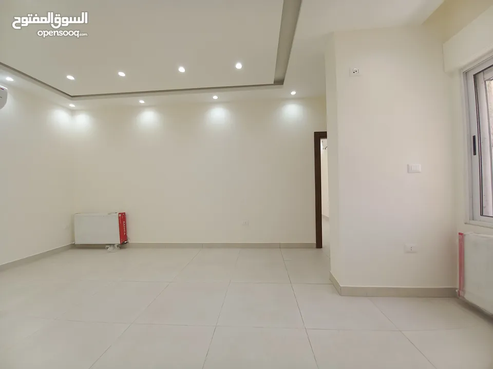 Unfurnished Apartment For Rent In Al Rabiah  ( Property 34440 )-174822360