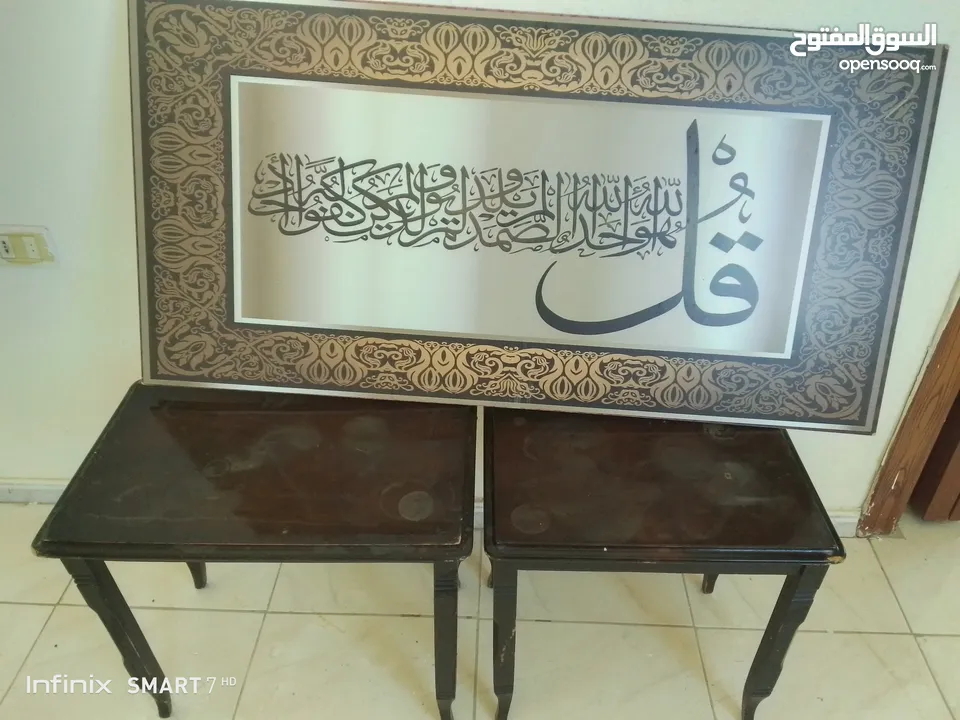 زعانف سباحه وطربيزه 2 وبرواز جميع الاغراض فقط 13دنانير