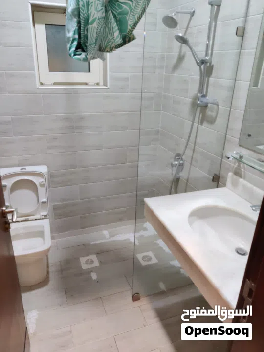 3 bedroom apartment with maids rooms for sale in Isa town