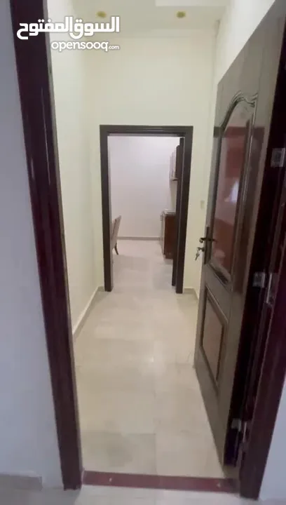 Golden opportunity for rent Al Khuwair 33 studio furniture Big room. kitchen. Bathroom for rent 240