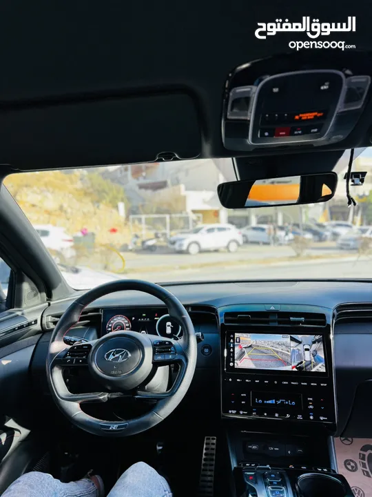 Honday Tocan 2024 Full Full