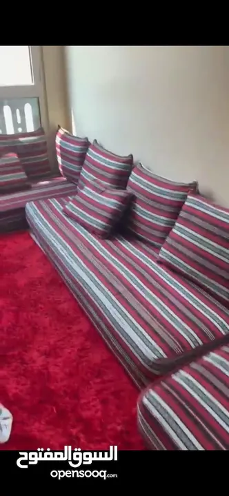 جلسه عربيه ممتازه