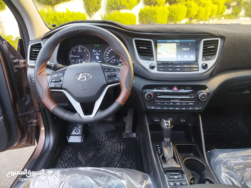 توسان. مع. بانورما. ههدبزك. كهوباء. 4/4. فحص نخب بسعررررر. حرق حرق