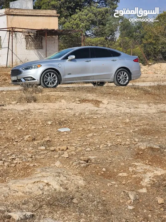 مزرعة للبيع جرش ام قنطره