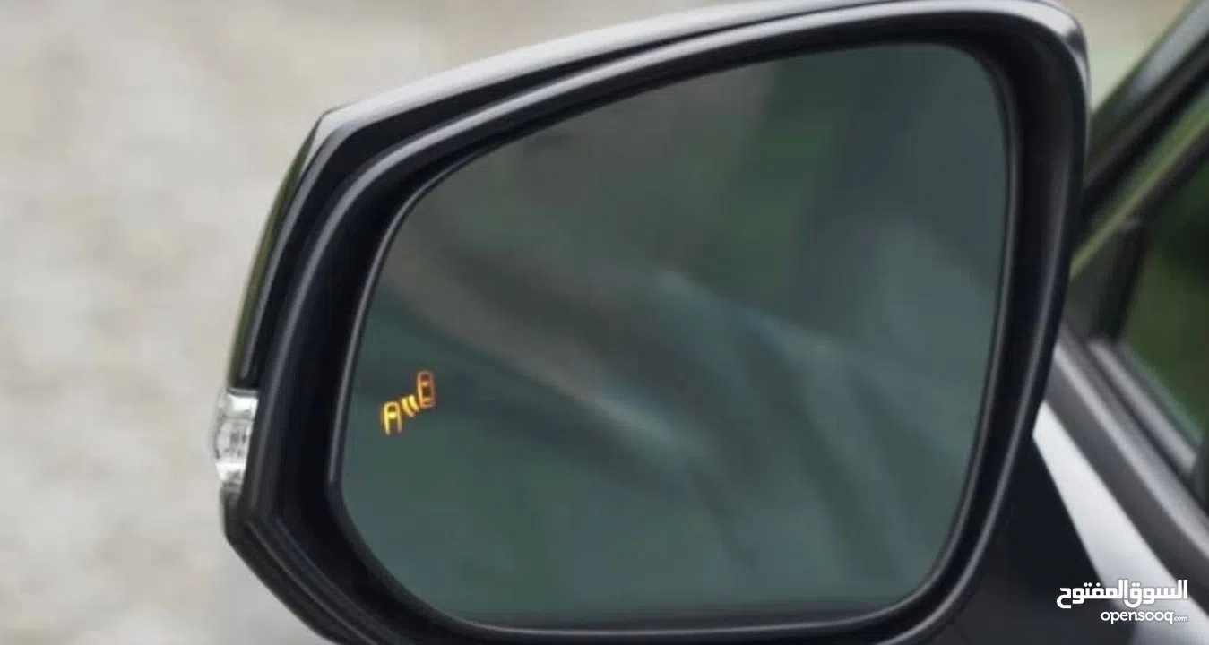 جب هونداي فينو 2021 ولا ضربة عداد قليل