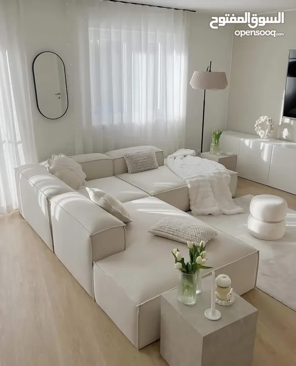 كنب  تخوت  اثاث داخلي  تصميم داخلي  توصيل لجميع المناطق