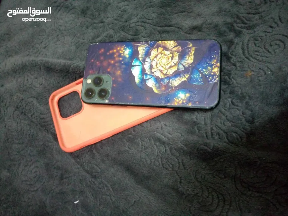 ايفون 11للبيع
