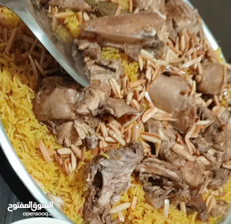 تجهيز خضار منزلي كوسا محفورة جاهزة ولف دوالي وسمبوسة وطبخ جاهز #مندي #كبسة #منسف
