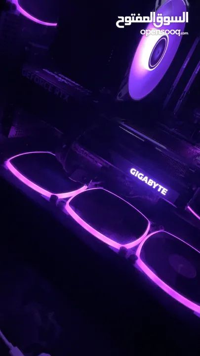 4070 ti super 4070ti super