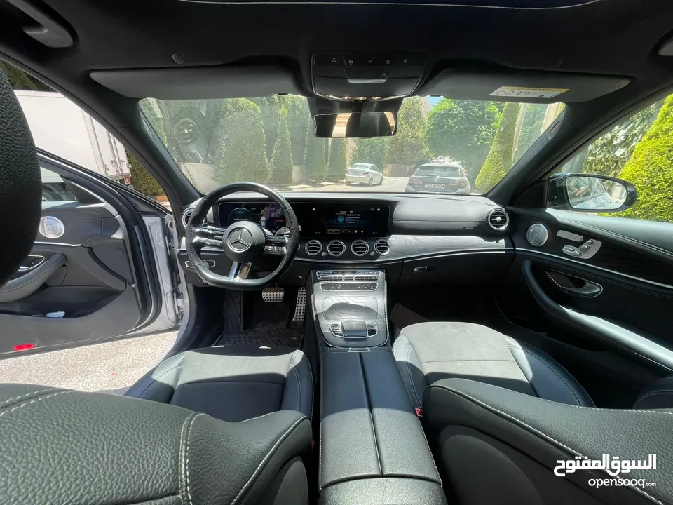 e300 ... 2021