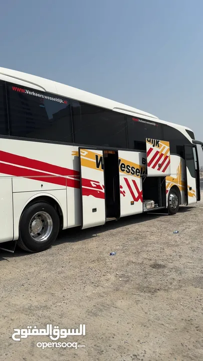 عرض خاص: رحلة قطر ابتداءً من 8 د.ب فقط!