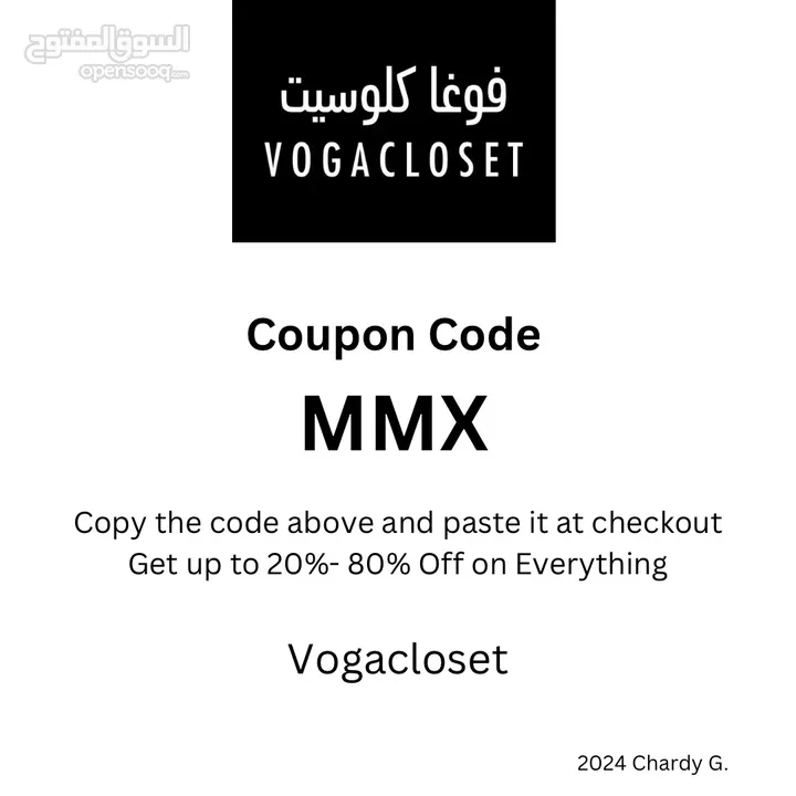 FREE COUPONS  DISCOUNT COUPONS