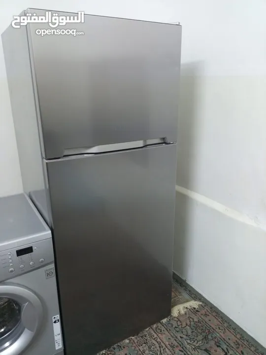 بكجات عرسان الجي  عرووووض عرووووض فقط من450لل530جميع البضاعه مكفوله استخدام خفيف توب التوب نظافه