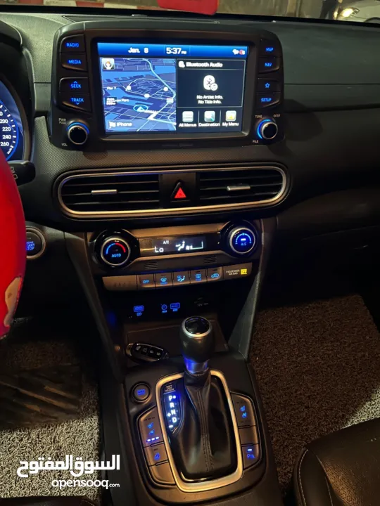 كونا اضافات عاليه كرتونننة بسعر مناسب