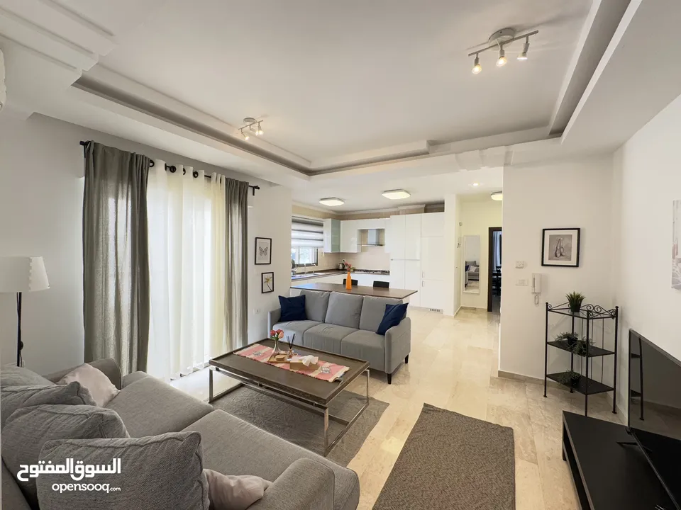Furnished Apartment to Rent 190sqm ( Property 40256 )-174805082