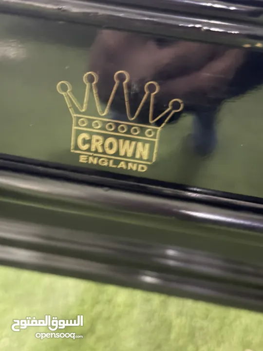 طوايل بلياردو +تنس