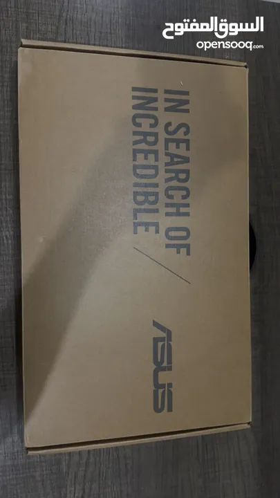 لابتوب ASUS X515E i7  شاشة 100Hz  كرتين شاشة  SSD 512GB  ويندوز 11