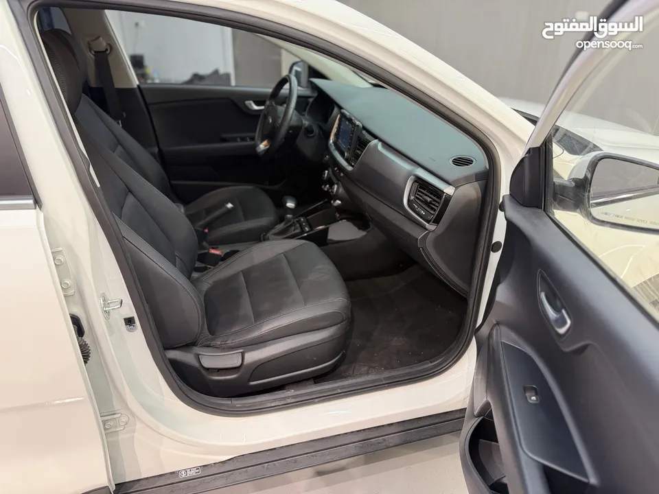 كيا ستونك بترخص 2020 عدد 4 سعر حرق على اي سيارة منهم