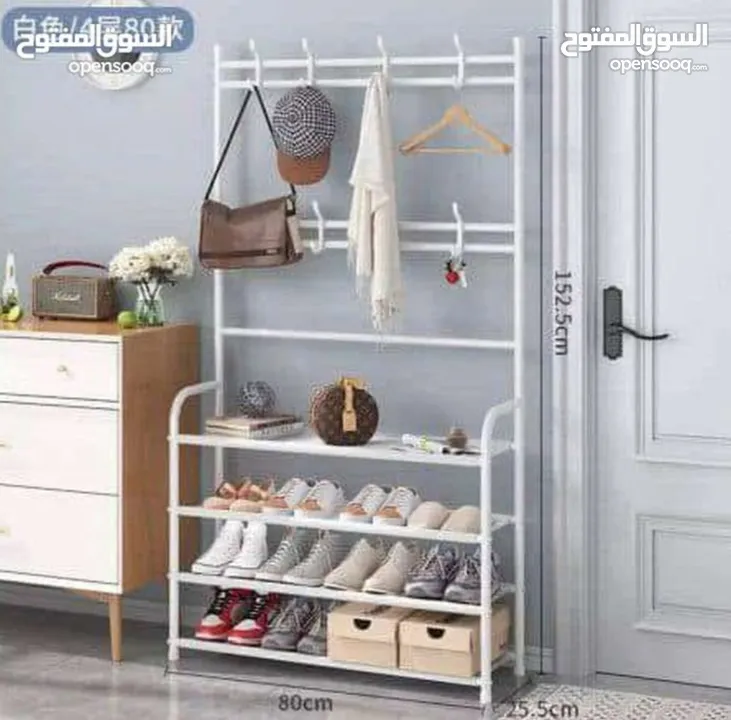 لا تفكر ولا تحتار عنا افضل اختيار اقوى الخزائن لتعليق الملابس بأحدث إصدار متعدد الاستخدام