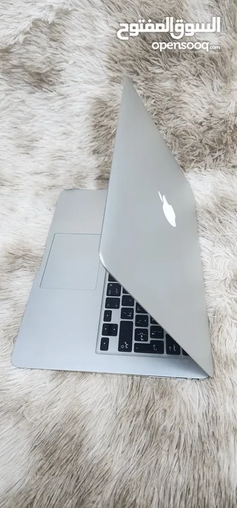 MacBook Air A1466 2015