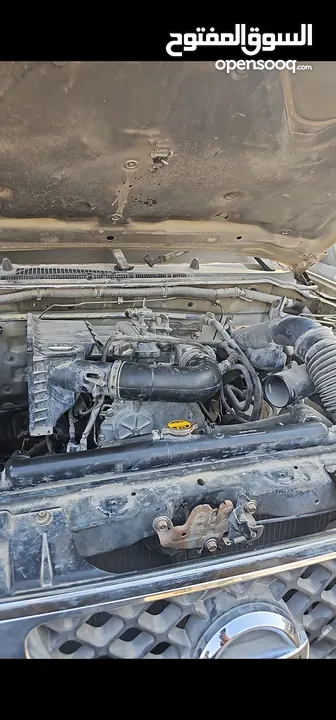 for sale engine pathfinder xterra بسعر مغري للتواصل