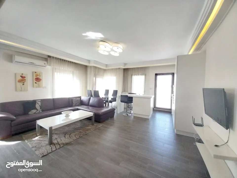 شقة للإيجار في دير غبار  ( Property 34888 )-175072356