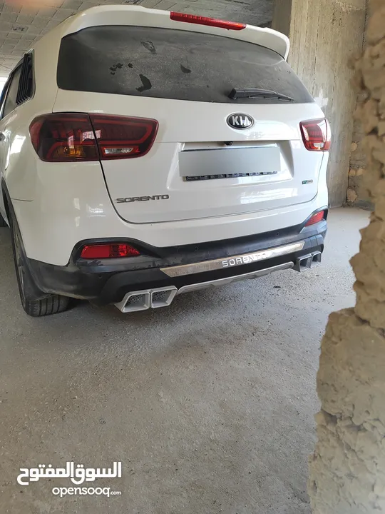 بلال سليمان