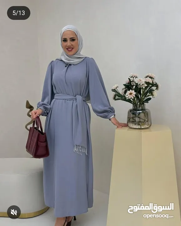 عروض وحرررق اسعار