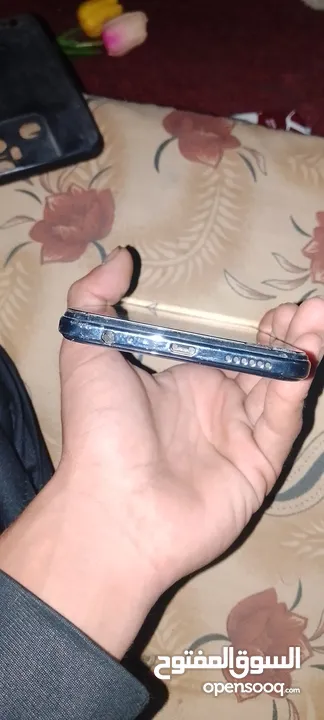 للبيع انفنكس بدو ساشه جهاز بحالي ممتازه