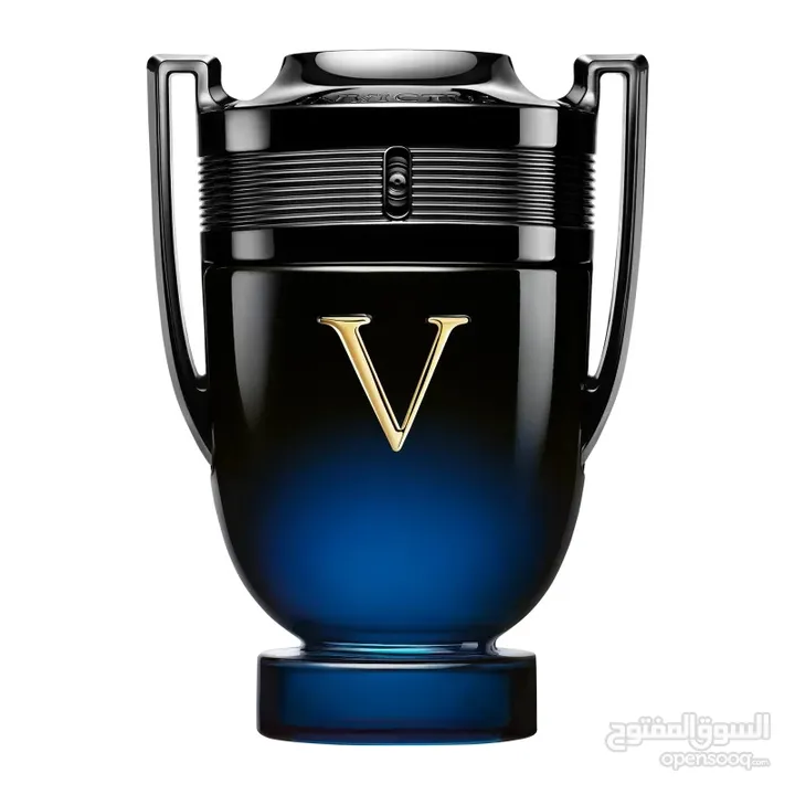 عطر انفيكتوس صيفي ومنعش
