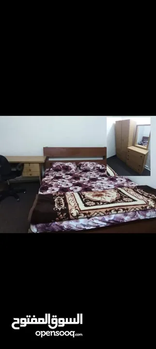 شقه مفروشه للبيع العنوان مقابل بوابه الآثار بعد سكن اوستن قابل للتفاوض