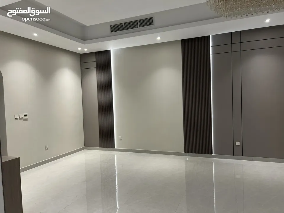 شركه ترياق لخدمات الفنيه تشطيبات صيانه عامهً تجليد جدران صبغ كهربا سباكه سرميك جبس مبورد نجاره